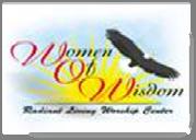 The Encounter is an empowerment conference for women of all ages that consists of workshops, seminars, and a
