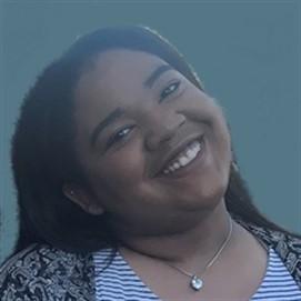 PHONE: (972) 562-2601 Morgan Mone Diggs August 30, 1999 - May 24, 2018 Morgan Mone Diggs of Prosper, Texas passed away May 24, 2018 at the age 18. She was born August 30, 1999 to Vernon Diggs, Sr.