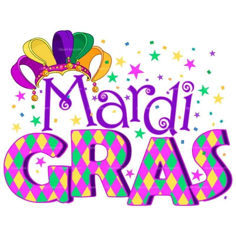 St. Peter Damian Mardi Gras Party Saturday, March 2, 2019 6:00-9:00 pm Join us for food, music, fellowship and fun in the Chapel Halls.