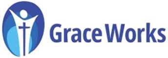 Thank you for making GraceWorks-2015 the wonderful event and success that it was!