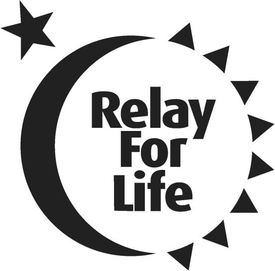 com RELAY FOR LIFE O ur First Lutheran Church Relay for Life Team will be selling Herberger s Community Days Coupon Books as a fund raiser until February 21 between church services.