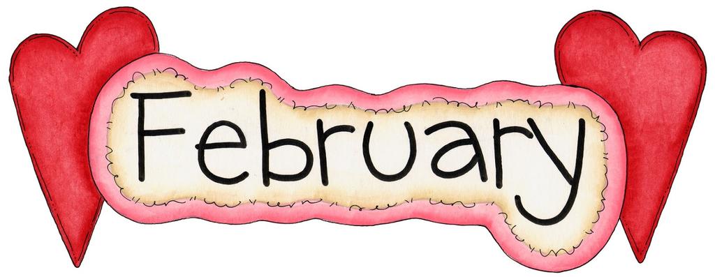 February Highlights February 4th: Debate Watch @ 6:00pm February 6th: Summer VBS Meeting @ 7:00pm February 9th: Mike Knight from CEM will be at The Fort and the money is due for Cross Talk February