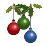 During sessions this week children in grades 3 6 will be making their annual Christmas Ornaments that will beautifully decorate the Christmas