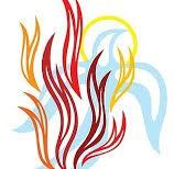 Winthrop United Methodist Church M E S S E N G E R May/June 2018 Pentecost Sunday is May 20, 2018 Pentecost, considered by many to be the birthday of the Christian church, will be celebrated on