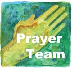 PRAYER TEAM For where 2 or 3 are gathered together in my name, there am I in the midst of them. Matthew 18:20 Would you like to request prayers? Email prayer.fpchurch@gmail.com.