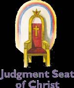 8 Judgments 4