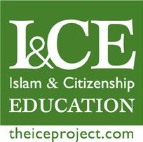 Maintained School - Key Stage 2 - Lesson Plan 1 Lesson Title: CITIZENSHIP: Naqeeb and the School Council Learning Objective: To consider what is meant by citizenship and being a good citizen To