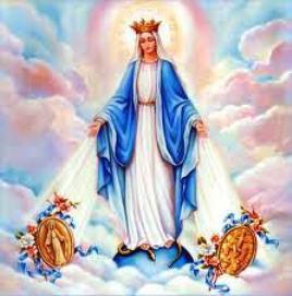 net or call (443) 604-8372. Knight s Prayer Our Lady, Queen of the Knights, bless all the activities of our Order. Keep us true to our pledge, to extend the kingship of thy divine son on earth.