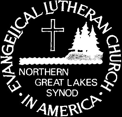 NORTHERN GREAT LAKES SYNOD Volume 21, Issue 5 SPRING Bishop Thomas A. Skrenes tskrenes@nglsynod.org MAY 2008 The little stream sings in the crease of the hill. It is the water of life.