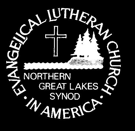 We begin with worship on Sunday evening, May 18, at Messiah Lutheran Church in Marquette, and continue Monday morning at Northern Michigan University.
