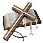 EPISTLE READING EPISTLE READER... JIM BOLTINGHOUSE Priest: Let Us Attend Reader: Make your vows to the Lord our God and Perform them.god is known in Judah; his name is great in Israel.