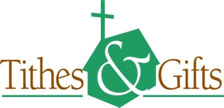 Deadline for articles for the January 2014 Peeper is December 26th Page 4 OUR FAITHFULNESS IN TITHES AND OFFERINGS 2013 Budget: Needed each week...$3,437 November 3, 2013 $3,761.