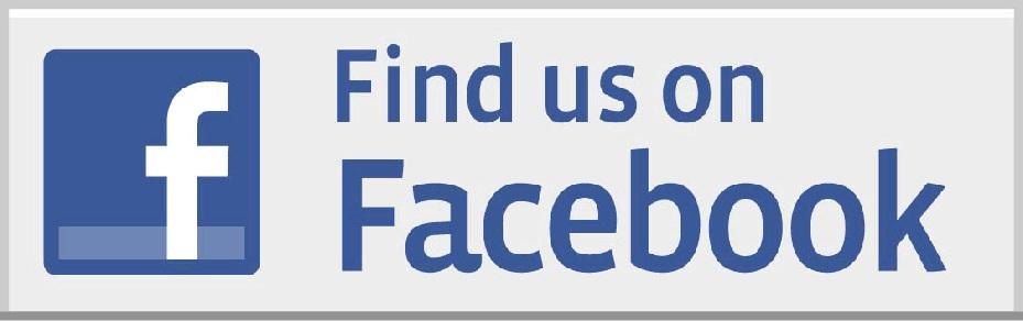 DID YOU KNOW? That you could find us on Facebook??? Check us out... Prospect Methodist Church in Ebony VA Coffee is served in the Fellowship Hall after Worship for all.