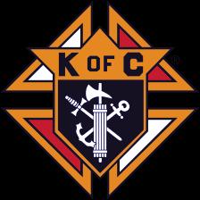 Easton Knights of Columbus Announce Scholarship Richard Bear Mathers/Easton K of C Council 238 The Easton Knights of Columbus is seeking applications from graduating high school seniors for