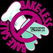 No Bake UCW May