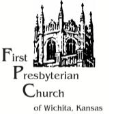Welcome, Visitors! We extend a special welcome to those who are visiting First Presbyterian Church this morning. We are glad you are here! New membership anything.