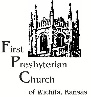 Welcome, Visitors! We extend a special welcome to those who are visiting First Presbyterian Church this morning. We are glad you are here! New membership anything.