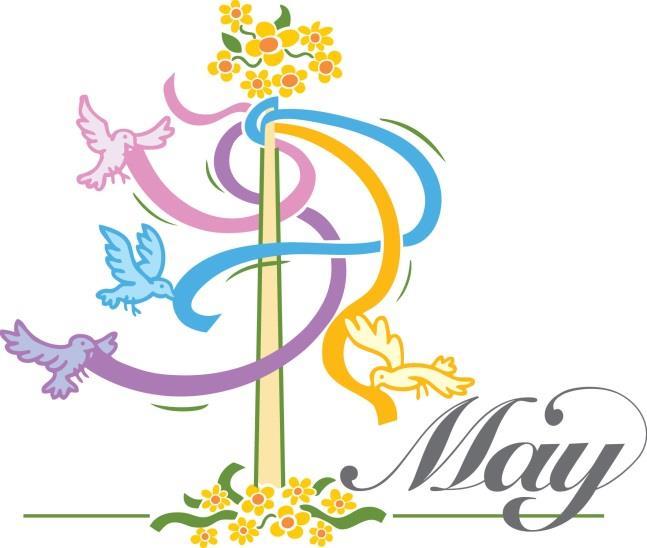 May 1 5 th Sunday of Easter Piano Evangelical Worship #4 Pr.