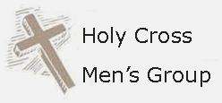 September 10, 2017 Page 2 #623 Holy Cross Summer Collection This weekend is the Holy Cross Summer Collection, a collection Holy Cross on which we rely to