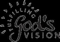 10 TH SUNDAY AFTER PENTECOST THE WHO OF OUR VISION August 12 & August 13, 2017 Welcome to worship.