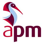 AIPM, based in Australia, mentions member conduct. ASAPM, the U.S. based element of the International Project Management Association, also mentions conduct.
