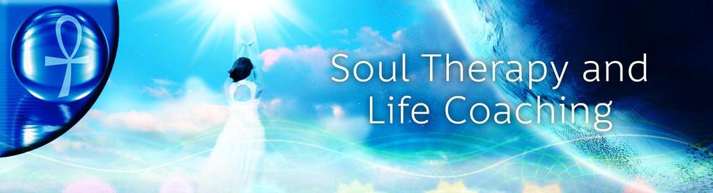 material), and the 4 day Between Lives Spiritual Regression Therapy training programs.