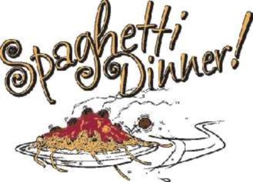 24th Sunday in Ordinary Times Page 5 OLG Youth Sponsored Spaghetti Dinner When? Sat, Sept 29 th 5 6:30 p.m. Where?
