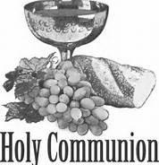 here! September 6, 2015 Communion Sunday 10:00 a.m. PRELUDE Jesus, Lover of My Soul Joseph Parry (A time for meditation in preparation for worshipping God) WORDS OF WELCOME CALL TO WORSHIP (Based on James 2) Leader: Come to hear the Word.