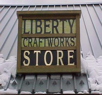 Places to Shop in Greenfield Village Greenfield Village Liberty Craftworks Main Street Store Store Emporium