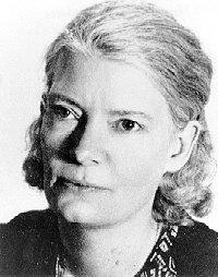 Dorothy Day A Woman of the Gospel, Works of Mercy and Justice and Peace November 6, 2010 Rosemary and Bill Hallinan Announcements Only Introduction: (from Dorothy Day, The Scandal of the Works of