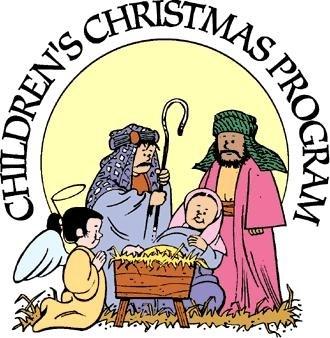 King s Kid s and Sunday School classes will be taking a break during the Christmas holiday. There will be no King s Kid s on Saturday, December 22 and December 29.
