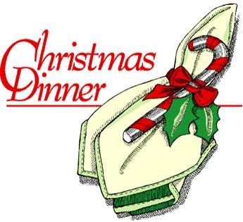 Sawyer, as we prepare and serve a special Christmas sit-down roast beef dinner. WHERE: Victory Lutheran Church 315 Explorer Gwinn WHEN: Sunday, December 16 be at Victory by 11:30 a.m. we serve at 12 noon WHAT: Prepare a dish OR buy and donate some supplies please have items to Redeemer by 10 a.