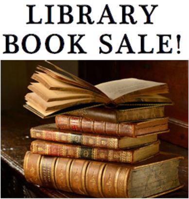 Rocky Hill Historical Society Library Book Sale! Saturday October 13 th 1:00-3:00pm at the Academy Hall Museum, 765 Old Main Street.