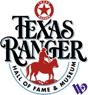 Interview with Patrick Peña Texas Ranger 2015, Texas Ranger Hall of Fame and Museum Interview