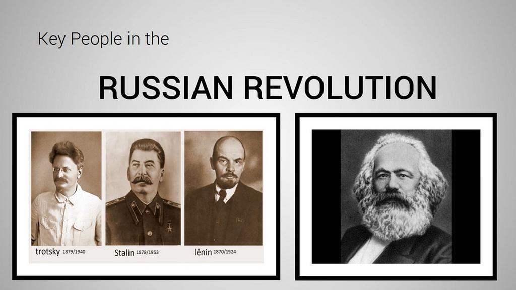 Oct 2 8:45 AM Russian Revolution Keyhttps://www.britannica.