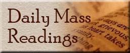 Weekly Meetings Adoration/Holy Hour.. Wednesday 7PM Church Adult Choir Practice.. Thursday 7PM Church Children s Choir Practice...Wednesday 3PM Church Emmaus Women.