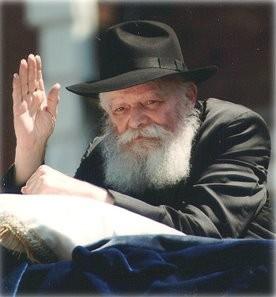 Living With The Rebbe Take A day Off One of the unique dimensions of a private meeting with the Rebbe, is the Rebbe's ability to find an answer which satisfies the person asking the question.