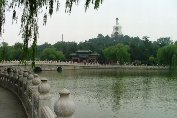 China Absolute Tours - The Friendliest And Trustworthy China Travel Agency Highlights of this package Price Quotation: USD 5091 per adult Single Room Supplement: USD 2285 Daily Itinerary And Summary