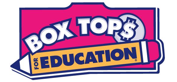 Early Childhood is collecting Box Tops for Education. Whenever you have collected a number of box tops, please place them in a baggie and drop off at SHJC. Thank you for your support.