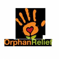 Helping Hearts for Orphans Help Group (Service of church or community) Serving lowcountry children in need by supplying school supplies, clothing, and other needed items through Lowcountry Orphan