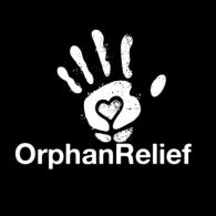 The Helping Hearts for Orphans K-Group does just that by working with Lowcountry Orphan Relief to provide much needed supplies to displaced children in the area.