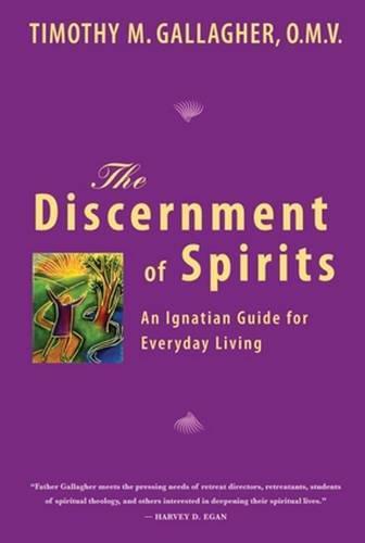 IGNATIUS SPIRITUAL EXERCISES Starting Tuesday Sept 12 th 8:45a-9:30a Room A This Circle will highlight St Ignatius of Loyola s Rules for Discernment. Utilizing resources from Fr.