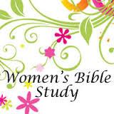 Women of Hope Meets on the 3 rd Saturday of each month at 9:30 a.m. in the Hope Fellowship Hall.