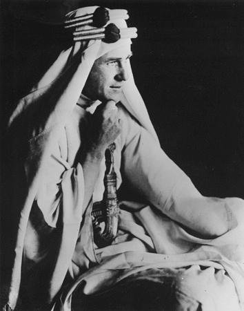 On the other side, Sherif Hussein, as the head of the Arab nationalists, entered into an alliance with the United Kingdom and France against the Ottomans in 1916.