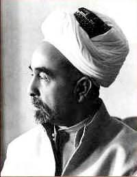 Abdulah I of Jordan King Abdullah I of Jordan (1882 &'(), also known as ا% ا#ول) 1951) Abdullah bin al-husayn was, successively, Amir of Trans-Jordan (1921 1946) under a British Mandate, then King