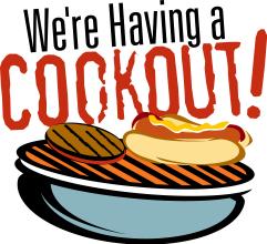 (Remember: The Southwest Family Life Centre is running the facility as a fundraiser this summer so we ll even be supporting a local ministry!) Monday, June 11 6:30 p.m. Potluck Supper & Church Council Meeting: Spouses are welcome.
