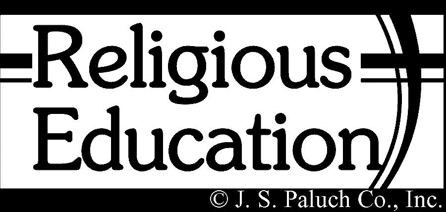 Parish & Community Activities Page 4 July 23, 2017 2017-2018 Registration Registration for the 2017-2018 English Religious Education Program will take place 8:00 AM - Noon on Sunday, July 30 and