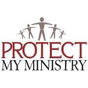 CHILD PROTECTION TRAINING COURSE DEADLINE JANUARY 1, 2019 DECEMBER WOMEN S BIBLE STUDIES Please complete the online training from Protect My Ministry by January 1, 2019.