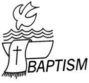 CALENDAR OF EVENTS Tuesday, July 10 Baptism Class, 6:00 PM, in the meeting room Food Pantry, 6:30-7:30 PM Wednesday, July 11 Adoration, 8:30-9:30 and 2:00-8:00 PM Food Pantry, 1:00-3:00 PM Knights of