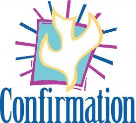 OUR LADY S SCHOOL 1111 Cypress Street Phone: (337)527-7828 Fax: (337)528-3778 Reminder: First Communion & VBS CD s may be picked up at the CCD Office!